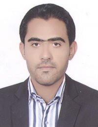وکیل اله کرم عرب