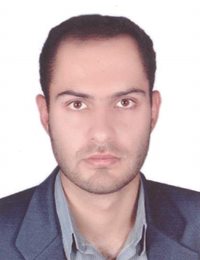 وکیل فواد محی الدینی راوری