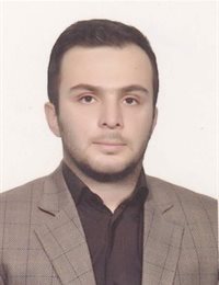 وکیل سید حسام الدین حسینی