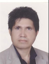 وکیل محمد مهدی توحیدی