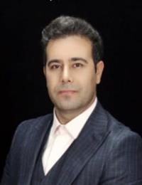 وکیل کاظم رضازاده