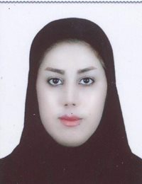 وکیل محبوبه سادات شجاعی