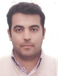 وکیل حمید ایلی کیان