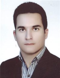 وکیل محمد سعید کریمی