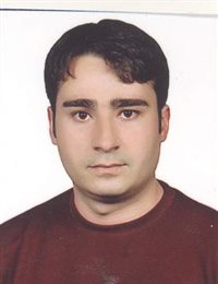 وکیل حسن عاشقی