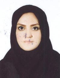 وکیل الهام مرسی