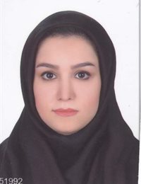 وکیل ثمر محرر