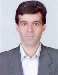 وکیل نقی علیزاده شوئیلی