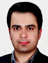 وکیل حامد شبانی