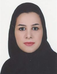 وکیل زهراالسادات ابطحی