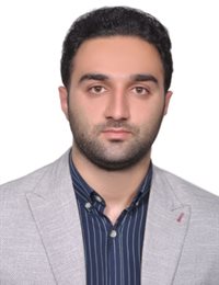 وکیل سیدصدرالدین حسینی