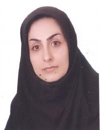 وکیل فاطمه قنبرزاده سماکوش