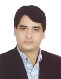 وکیل حسین میرزائی