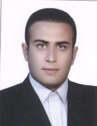 وکیل مجتبی شریفی