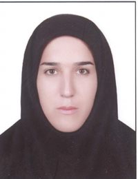 وکیل مدینه جمشیدی فر