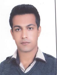 وکیل سلمان جوکار