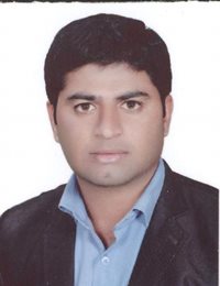 وکیل مسعود راهی دهنوی