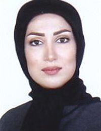 وکیل طاهره علی زاده معلم