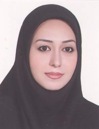 وکیل مریم زرین کلاه