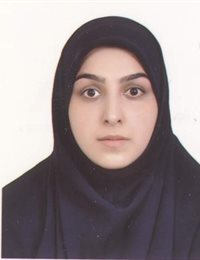وکیل سیده فاطمه کمالی کارسالاری