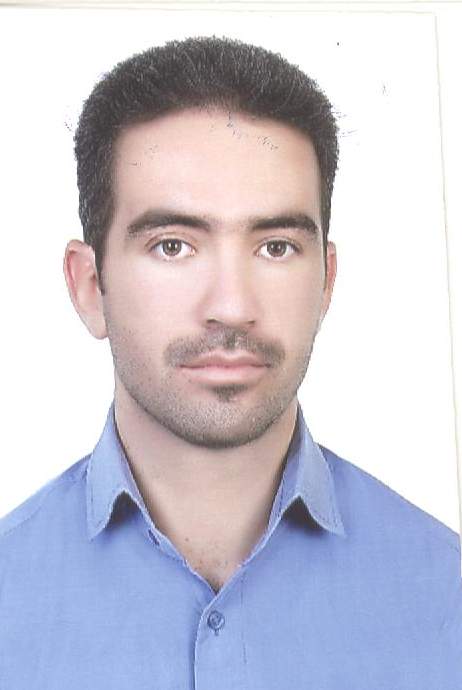 وکیل محمد قادری نسب گروهی