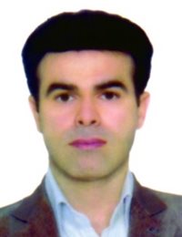 وکیل علیرضا نهاوندی نژاد