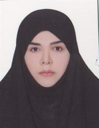وکیل سیده الهام ساداتی