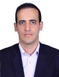 وکیل حمزه خلیلی مهدیرجی