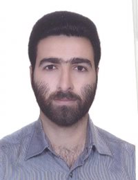 وکیل شعیب هخامنشی