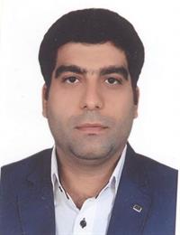 وکیل مهدی غلامی 