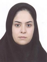 وکیل مرضیه تختی