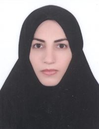 وکیل حدیثه پروستان