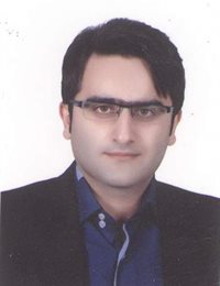 وکیل ناصر یوسفی کوریجانی