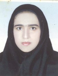 وکیل سمیرا مرادی