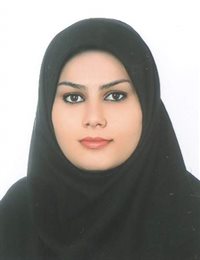 وکیل سحر کیان