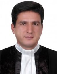 وکیل جواد حاجیلو