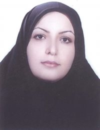 وکیل مریم کاظمی نجف آبادی