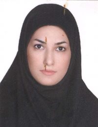 وکیل سحر خاوشی