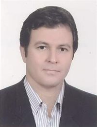 وکیل محمدرضا فتحی انیلو