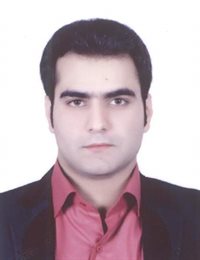 وکیل نوید مرادی شمامی