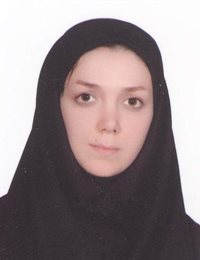 وکیل آدینه عباس جمالی