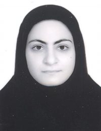 وکیل زهرا بیوکی