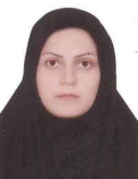 وکیل مهری عادلی