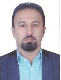 وکیل مجتبی ابراهیمی کلاچایه