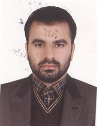 وکیل ابوالحسن بابانیا