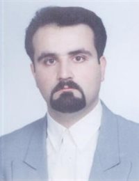 وکیل محمدرضا اثنی عشری