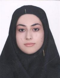 وکیل فاطمه حراتی