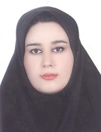 وکیل ندا قنبرپور