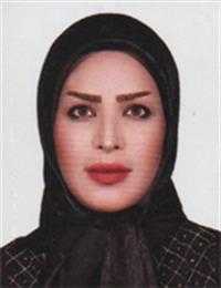 وکیل سمیه چراغی وش