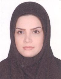 وکیل سیده سعیده معروف زاده نودهی
